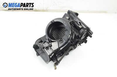 Blower motor housing for Volvo XC90 II SUV (09.2014 - ...), 5 doors, suv