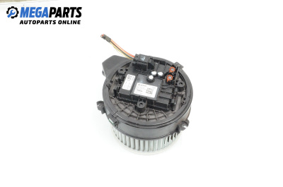 Heating blower for Volvo XC90 II SUV (09.2014 - ...)