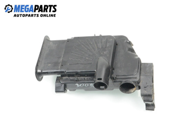 Conductă de aer for Volvo XC90 II SUV (09.2014 - ...) D5 AWD, 224 hp