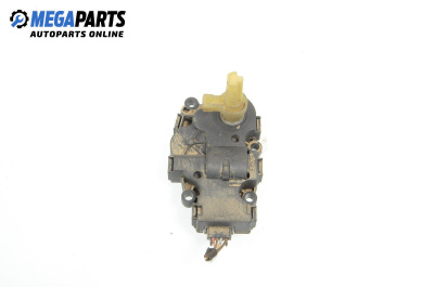 Motor frână de mână for Volvo XC90 II SUV (09.2014 - ...)