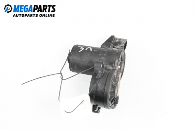 Parking brake motor for Volvo XC90 II SUV (09.2014 - ...)