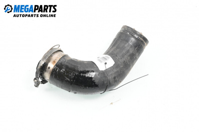 Turbo hose for Volvo XC90 II SUV (09.2014 - ...) D5 AWD, 224 hp