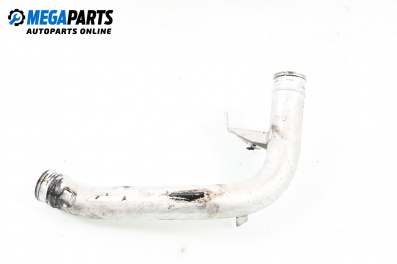 Turbo pipe for Volvo XC90 II SUV (09.2014 - ...) D5 AWD, 224 hp