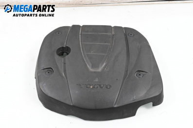 Engine cover for Volvo XC90 II SUV (09.2014 - ...)