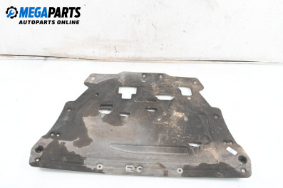 Skid plate for Volvo XC90 II SUV (09.2014 - ...)