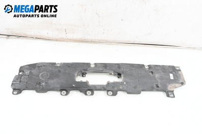 Skid plate for Volvo XC90 II SUV (09.2014 - ...)