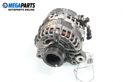 Alternator for Volvo XC90 II SUV (09.2014 - ...) D5 AWD, 224 hp