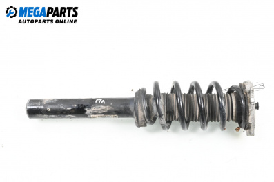 Macpherson shock absorber for Volvo XC90 II SUV (09.2014 - ...), suv, position: front - left