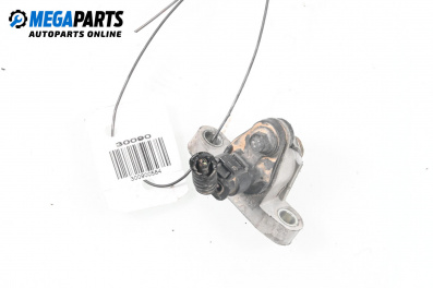 Camshaft sensor for Volvo XC90 II SUV (09.2014 - ...)