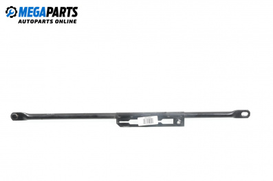 Steel beam for Volvo XC90 II SUV (09.2014 - ...), suv