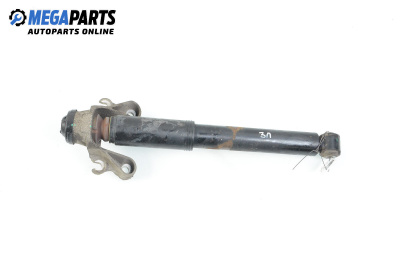 Shock absorber for Volvo XC90 II SUV (09.2014 - ...), suv, position: rear - right