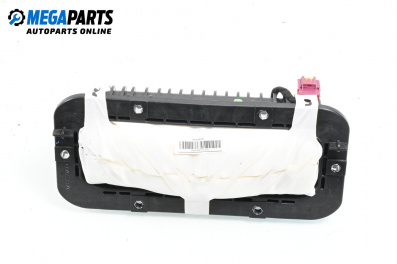 Airbag for Volvo XC90 II SUV (09.2014 - ...), 5 doors, suv, position: front