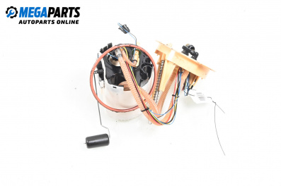 Supply pump for Volvo XC90 II SUV (09.2014 - ...) D5 AWD, 224 hp