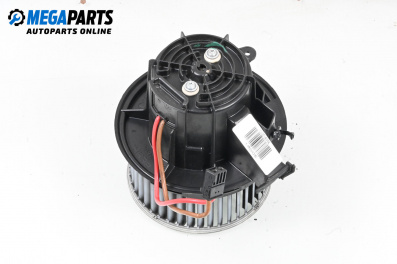 Heating blower for Mercedes-Benz C-Class Sedan (W204) (01.2007 - 01.2014)