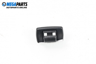 Interior plastic for Mercedes-Benz C-Class Sedan (W204) (01.2007 - 01.2014), 5 doors, sedan, position: right