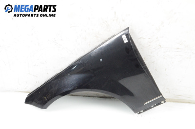 Kotflügel for Mercedes-Benz C-Class Sedan (W204) (01.2007 - 01.2014), 5 türen, sedan, position: links, vorderseite