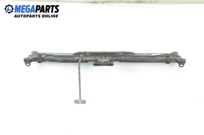 Front upper slam panel for Mercedes-Benz C-Class Sedan (W204) (01.2007 - 01.2014), sedan