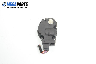 Heater motor flap control for Mercedes-Benz C-Class Sedan (W204) (01.2007 - 01.2014) C 350 CDI (204.023), 265 hp