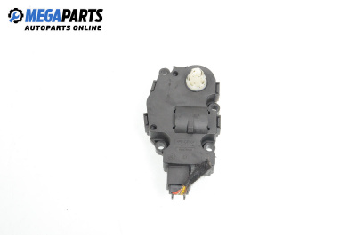 Motor supapă încălzire for Mercedes-Benz C-Class Sedan (W204) (01.2007 - 01.2014) C 350 CDI (204.023), 265 hp