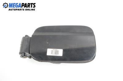 Fuel tank door for Mercedes-Benz C-Class Sedan (W204) (01.2007 - 01.2014), 5 doors, sedan