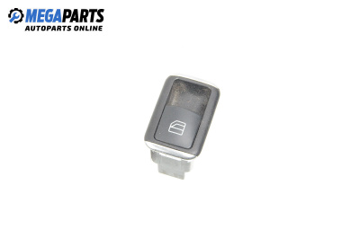 Power window button for Mercedes-Benz C-Class Sedan (W204) (01.2007 - 01.2014)