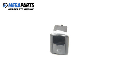 Power window button for Mercedes-Benz C-Class Sedan (W204) (01.2007 - 01.2014)