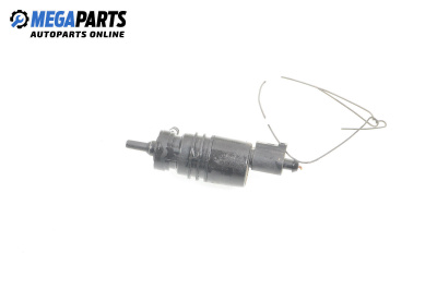 Windshield washer pump for Mercedes-Benz C-Class Sedan (W204) (01.2007 - 01.2014)