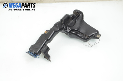 Rezervor spălător parbriz for Mercedes-Benz C-Class Sedan (W204) (01.2007 - 01.2014)