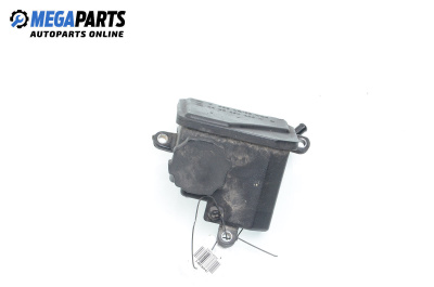 Hydraulic fluid reservoir for Mercedes-Benz C-Class Sedan (W204) (01.2007 - 01.2014)