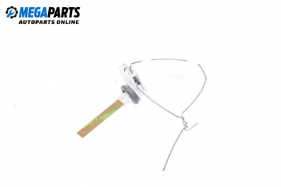 Temperature sensor for Mercedes-Benz M-Class SUV (W164) (07.2005 - 12.2012)