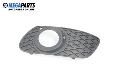 Foglight cap for Mercedes-Benz M-Class SUV (W164) (07.2005 - 12.2012), suv, position: front - left