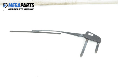 Front wipers arm for Mercedes-Benz M-Class SUV (W164) (07.2005 - 12.2012), position: left