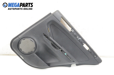 Panou interior ușă for Mercedes-Benz M-Class SUV (W164) (07.2005 - 12.2012), 5 uși, suv, position: dreaptă - spate