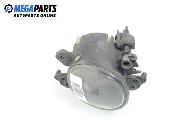 Lampă de ceață spate for Mercedes-Benz M-Class SUV (W164) (07.2005 - 12.2012), suv, position: dreapta