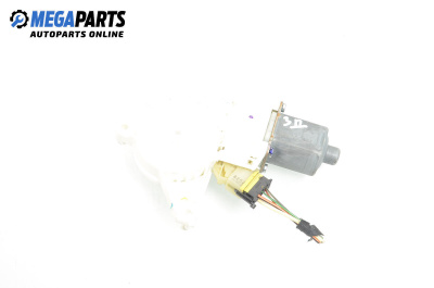 Window lift motor for Mercedes-Benz M-Class SUV (W164) (07.2005 - 12.2012), 5 doors, suv, position: rear - right