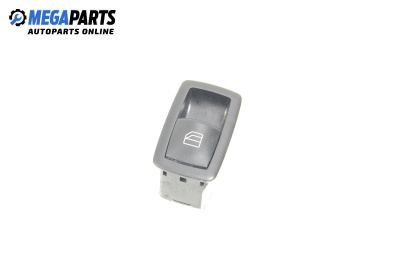 Power window button for Mercedes-Benz M-Class SUV (W164) (07.2005 - 12.2012)