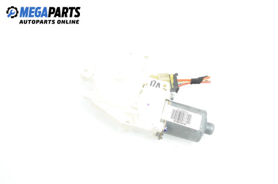 Window lift motor for Mercedes-Benz M-Class SUV (W164) (07.2005 - 12.2012), 5 doors, suv, position: front - left