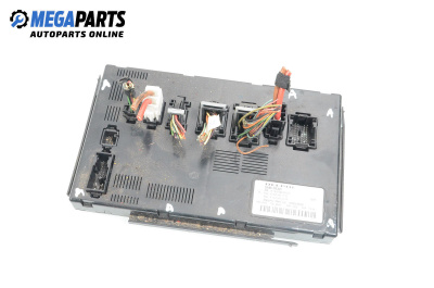 SAM module for Mercedes-Benz M-Class SUV (W164) (07.2005 - 12.2012), № A 164 540 80 62