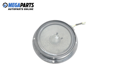 Loudspeaker for Mercedes-Benz M-Class SUV (W164) (07.2005 - 12.2012)