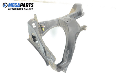 Part of front slam panel for Mercedes-Benz M-Class SUV (W164) (07.2005 - 12.2012), suv, position: right