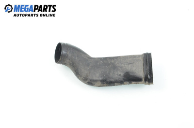 Air duct for Mercedes-Benz M-Class SUV (W164) (07.2005 - 12.2012) ML 320 CDI 4-matic (164.122), 224 hp