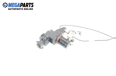 Sensor Nockenwelle for Mercedes-Benz M-Class SUV (W164) (07.2005 - 12.2012)