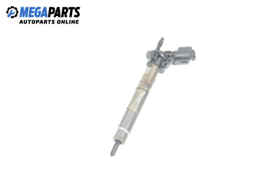 Diesel fuel injector for Mercedes-Benz M-Class SUV (W164) (07.2005 - 12.2012) ML 320 CDI 4-matic (164.122), 224 hp