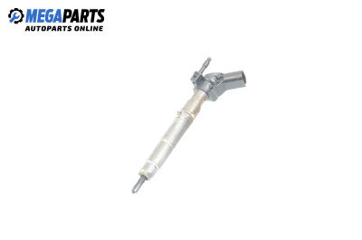 Diesel fuel injector for Mercedes-Benz M-Class SUV (W164) (07.2005 - 12.2012) ML 320 CDI 4-matic (164.122), 224 hp