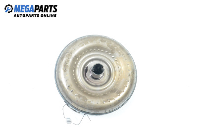 Torque converter for Mercedes-Benz M-Class SUV (W164) (07.2005 - 12.2012), automatic