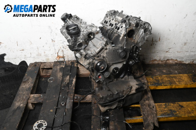 Engine for Mercedes-Benz M-Class SUV (W164) (07.2005 - 12.2012) ML 320 CDI 4-matic (164.122), 224 hp