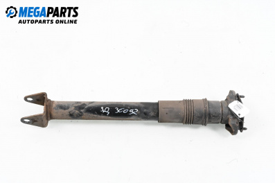 Shock absorber for Mercedes-Benz M-Class SUV (W164) (07.2005 - 12.2012), suv, position: rear - right