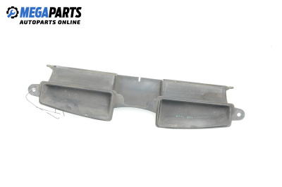 Conductă de aer for BMW 3 Series E90 Touring E91 (09.2005 - 06.2012) 318 d, 143 hp