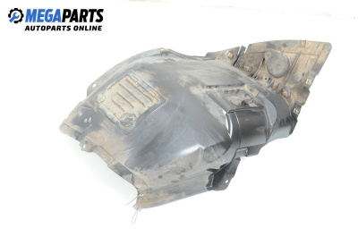 Radhausschale for BMW 3 Series E90 Touring E91 (09.2005 - 06.2012), 5 türen, combi, position: links, vorderseite