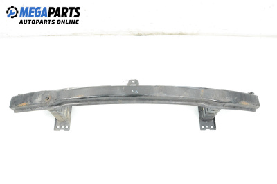 Armătură bară de protecție for BMW 3 Series E90 Touring E91 (09.2005 - 06.2012), combi, position: fața